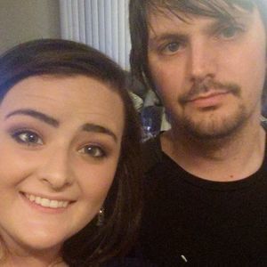 Meet your Posher, Makayla